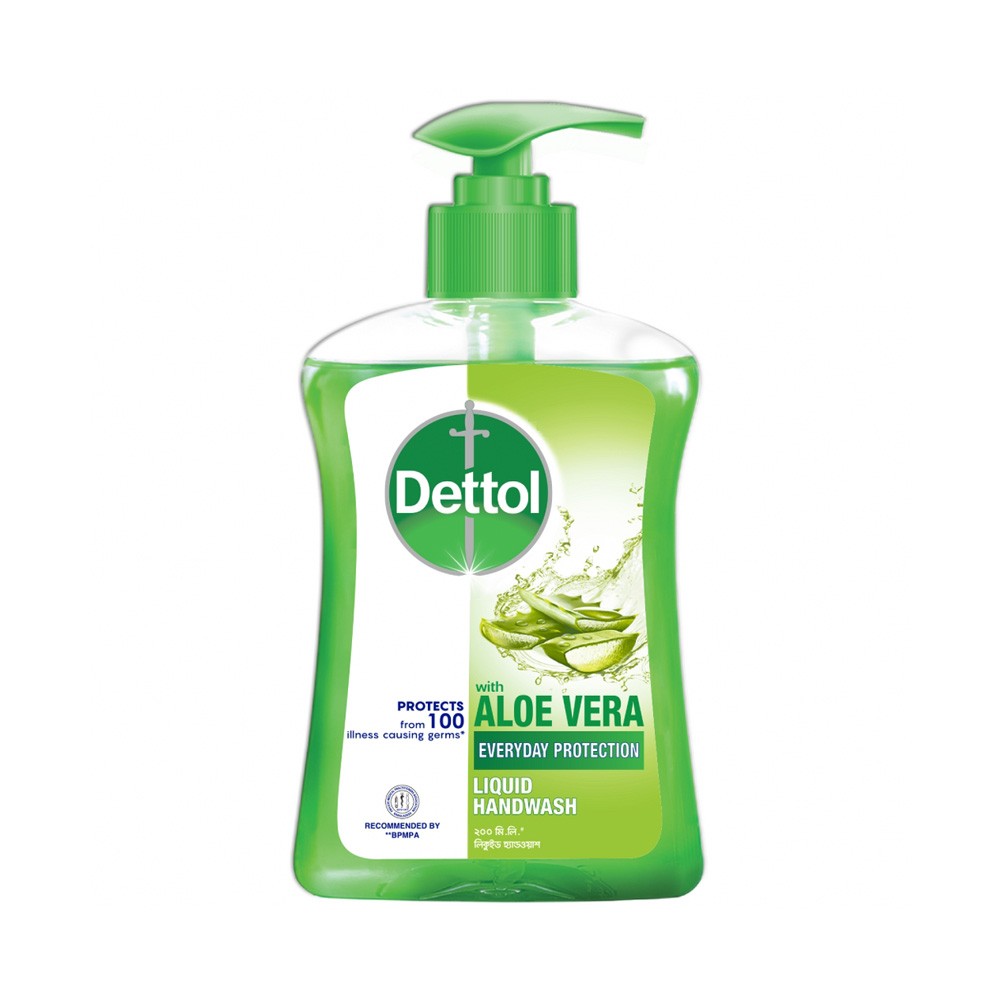 dettol-aloe-vera-handwash-pump-200ml